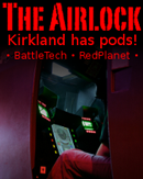 The Airlock