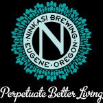 Ninkasi & SRGE Present Beer and Videogames @ The Pine Box Seattle